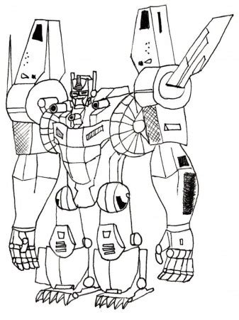 hoist  transformers rescue bots academy coloring page bots coloring