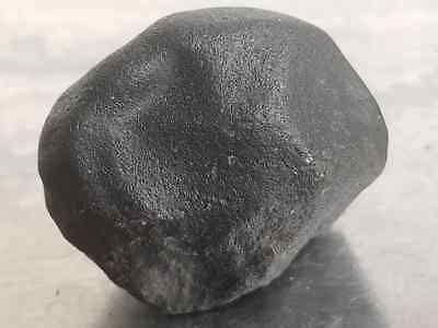 details  meteorite amorphous sic glassy carbon pre solar meteorite  ct stones