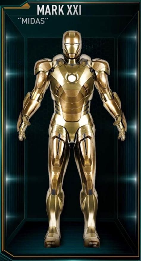 hot toys collection photography hot toys iron man  armor details