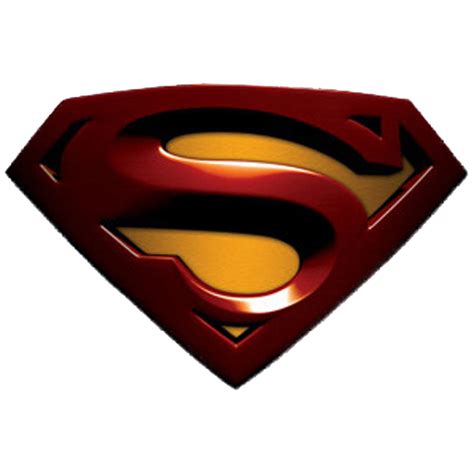 superman logo png image png