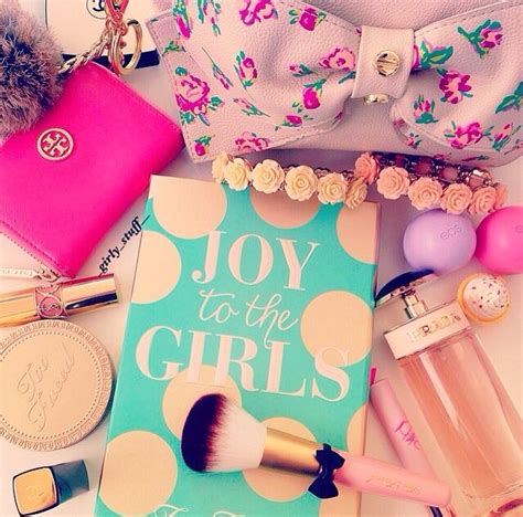 girlystuff  instagram girly accessories girly girlie style