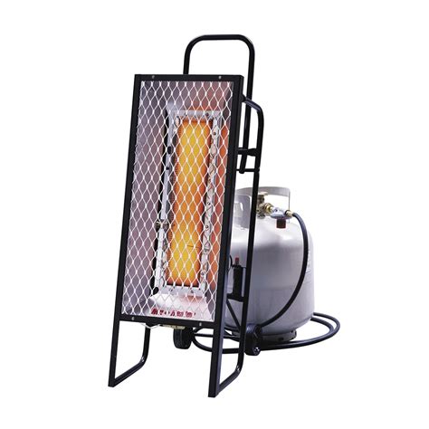 heater  mhlp portable propane radiant heater mrhf