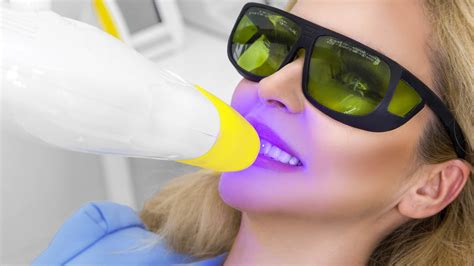 ramsey laser dentistry ramsey dental spa