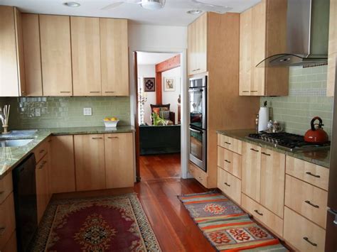 frameless kitchen cabinets ideas roni young