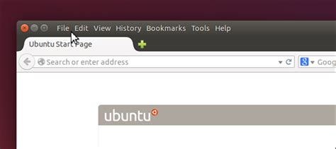 5 things you need to know about ubuntu 14 04 lts