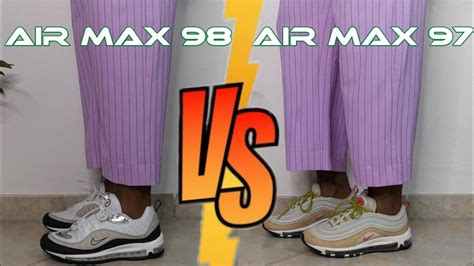 air max   air max  unboxing  nike air max  youtube