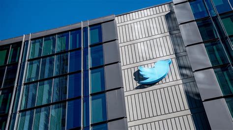 twitter manager daily revenue  dropped   top advertisers