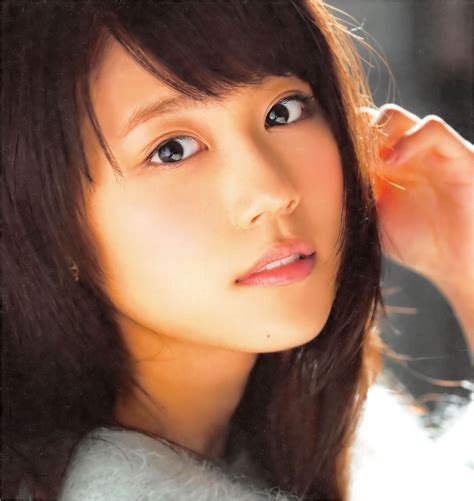 有村架純kasumi Arimura Cute Japanese Asian Beauty Asian Girl Celebs