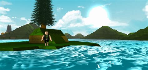 roblox wallpaper wallpapersafari