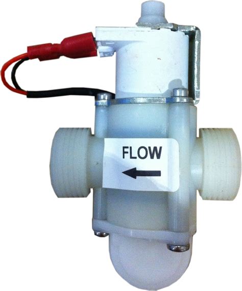 aquaguard flow based water leak detector flow leaks central heating