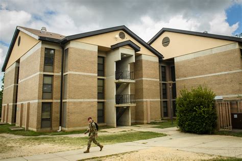 barracks relocation delayed    fort bragg soldiers