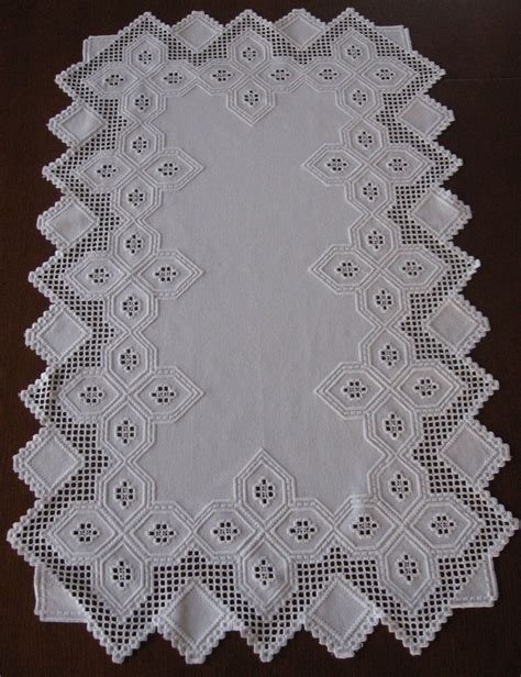 hardanger hardanger embroidery hardanger embroidery learn embroidery