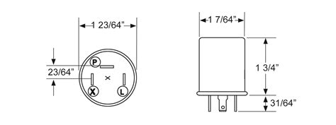 diagram heavy duty flasher  wiring diagram mydiagramonline