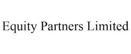 equity partners limited trademark  stark richard serial number  trademarkia