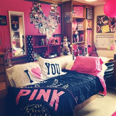 13 tricked out dorms that ll awaken your inner decorator
