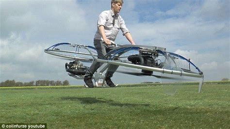 drone flying clubs   regretful weblog frame store