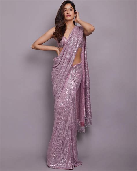 how much does manish malhotra sequin sarees cost