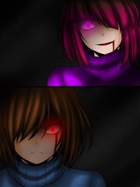 Frisk Chara And Betty X Reader One Shots Male Betty