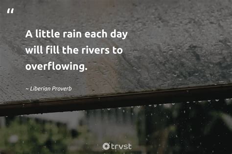astonishing collection  full  rain quotes images