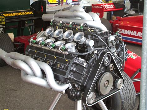 formula  engine   life  car engineering volkswagen car engine