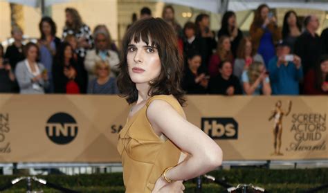 actress hari nef wants to see complex even difficult trans characters on tv