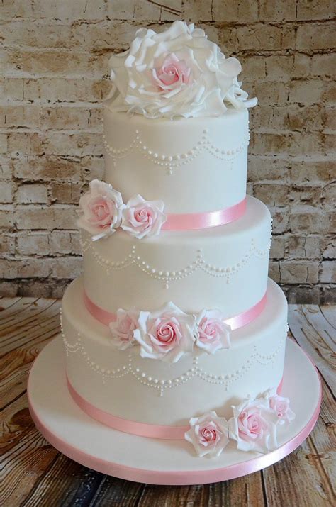 adsc 0009 wedding anniversary cakes creative wedding cakes