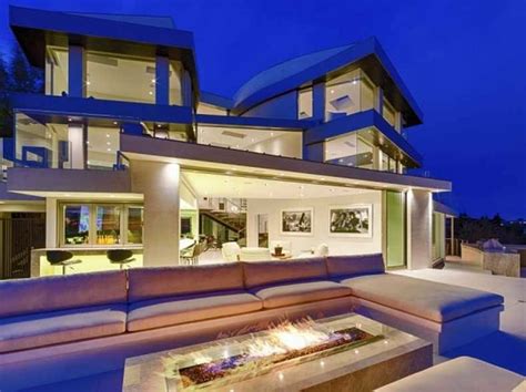architecturally stunning homes   buy   luxury house designs luxury homes