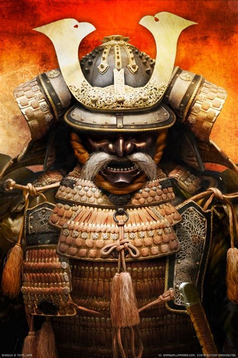 samurai upper body armor samurai inspiration