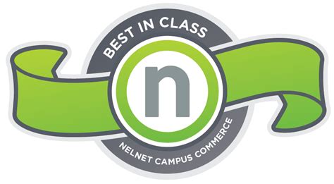 takes     class campus commerce