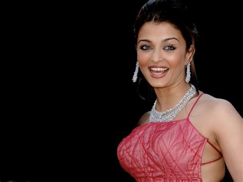 new wallpaper latest indian actress wallpapers 2011 hd
