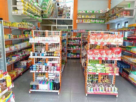 small grocery store design ideas storefront businessinsider market boditewasuch