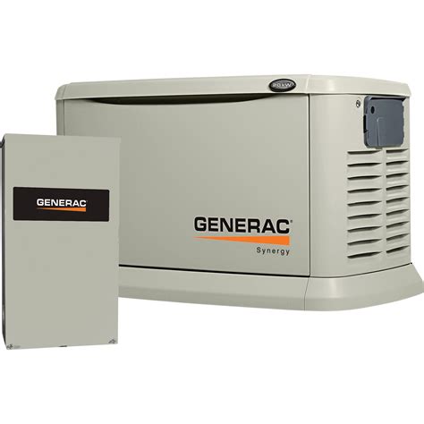 generac generator service naviwebdesigns