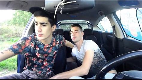 madrid chicos guapos follando en el coche xnxx