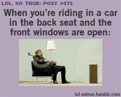 lol so true posts funniest relatable posts on tumblr humor pinterest funny relatable