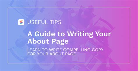 guide  writing   page stackable iac