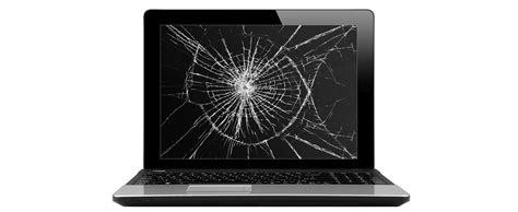 laptop screen repair geek