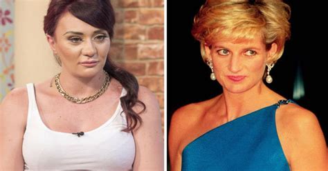 i m the people s princess josie cunningham claims she is the new