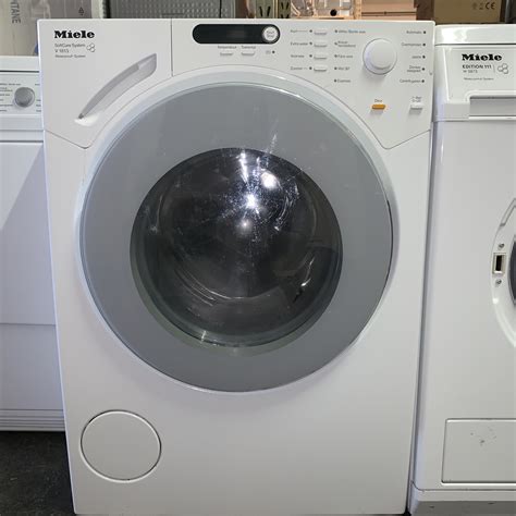 wasmachine miele softcare kg    apparatennl altijd goedkoper