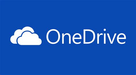 Microsoft Geeft Onedrive App Extra Beveiliging En Meerdere Accounts