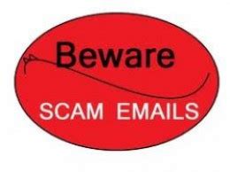 scam    scam part  updates