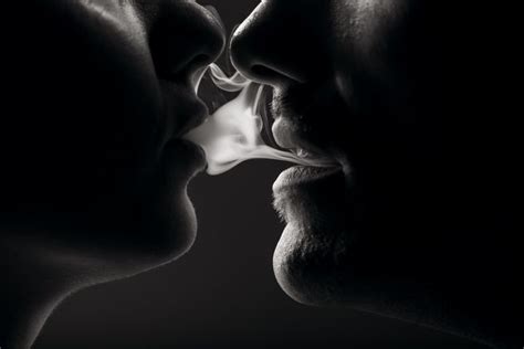 it turns out smoking weed may actually be good for your sex life huffpost life