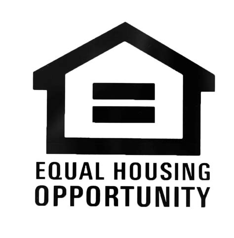 equal housing opportunity logo rpm realty