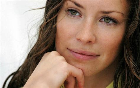 4573394 face actress women evangeline lilly rare gallery hd