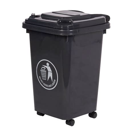 litre wheeled bin   colours  fast delivery