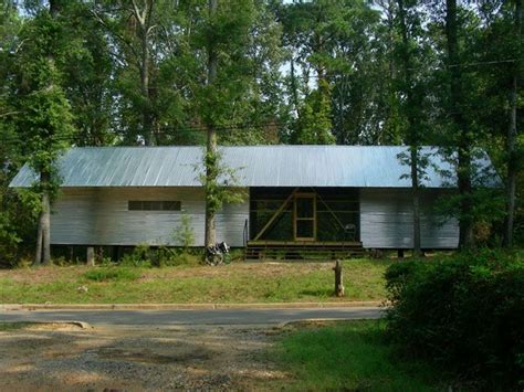 modern dogtrot house google search rural studio southern cottage dog houses