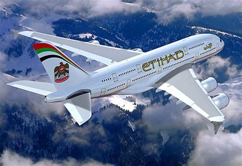 etihad airways es elegida como la mejor aerolinea del ano reporte lobby