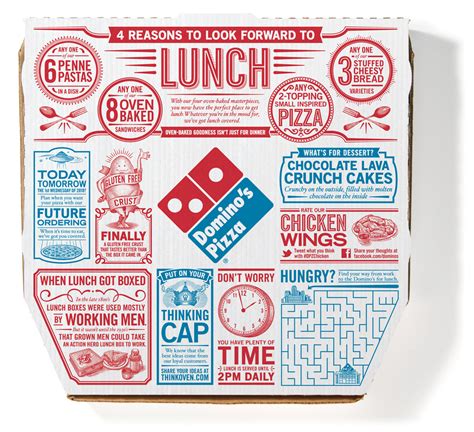 pizza press  packaging   world creative package design gallery