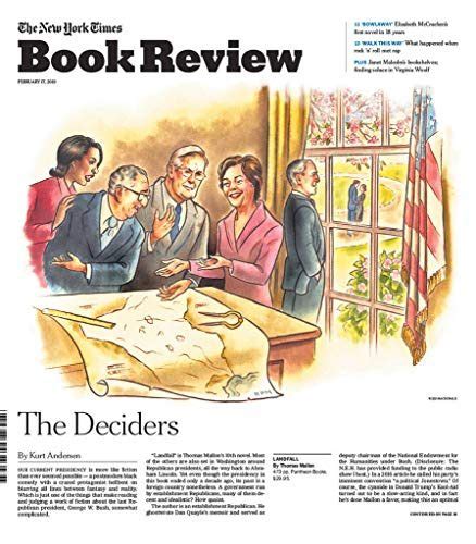the new york times book review xoroda