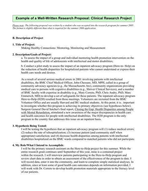 qualitative research hypothesis examples research paper hypothesis