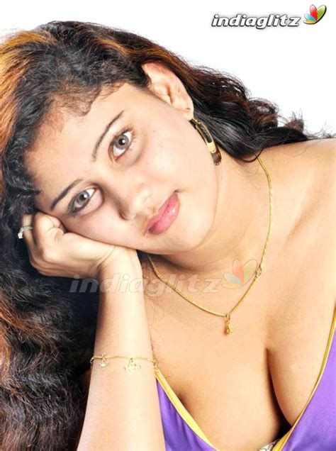 amrutha valli photos telugu actress photos images gallery stills and clips